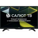 Телевизор ASANO 32LH5010T