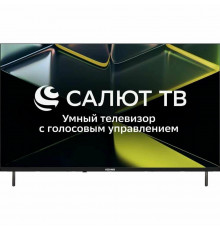 Телевизор ASANO 32LH5020T
