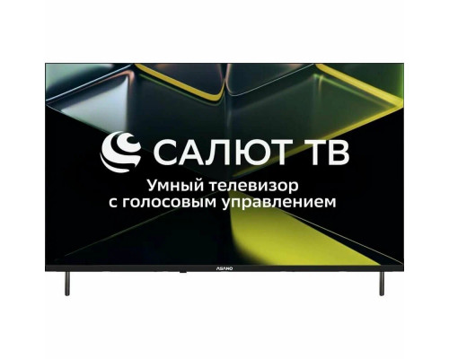 Телевизор ASANO 32LH5020T