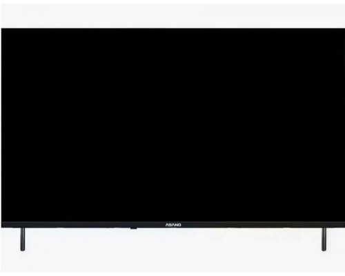 Телевизор ASANO 32LH5020T