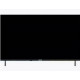 Телевизор ASANO 32LH5020T