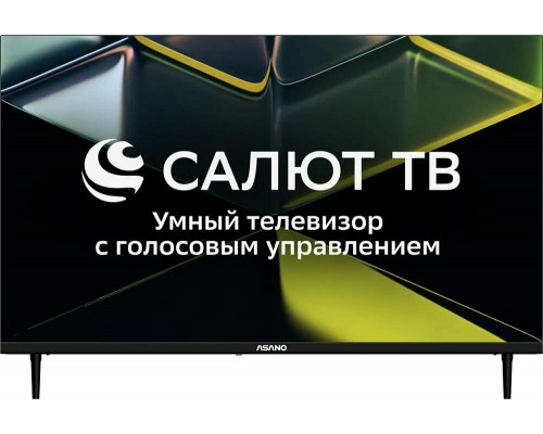 Телевизор ASANO 32LH5020T