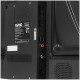 Телевизор ASANO 32LH5020T