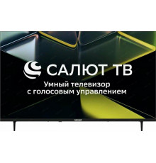 Телевизор ASANO 43LF5020T