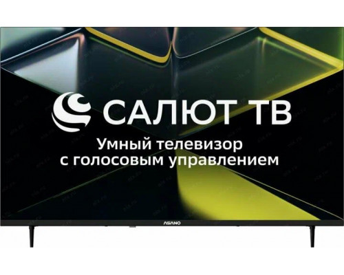 Телевизор ASANO 43LF5020T