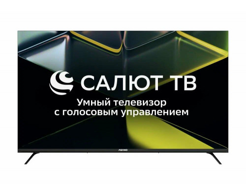 Телевизор ASANO 43LU5030T Телевизор ASANO 43LU5030T