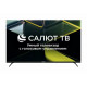 Телевизор ASANO 43LU5030T