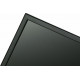Телевизор BBK 24LEX-7289/TS2C