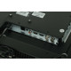 Телевизор BBK 24LEX-7289/TS2C