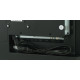 Телевизор BBK 24LEX-7289/TS2C