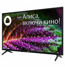 Телевизор BBK 32LEX-7259/TS2C