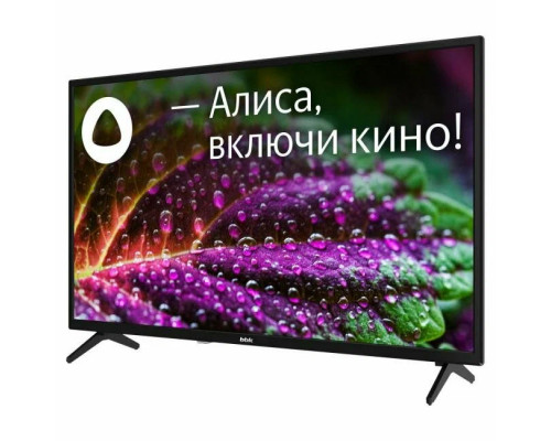 Телевизор BBK 32LEX-7259/TS2C Телевизор BBK 32LEX-7259/TS2C