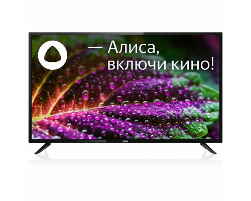 Телевизор BBK 40LEX-7246/FTS2C Телевизор BBK 40LEX-7246/FTS2C