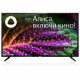 Телевизор BBK 40LEX-7246/FTS2C