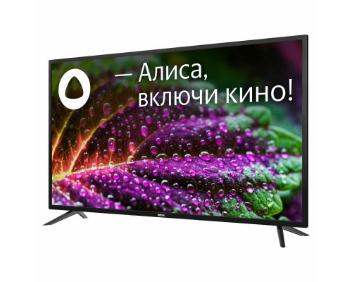 Телевизор BBK 40LEX-7246/FTS2C Телевизор BBK 40LEX-7246/FTS2C