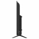 Телевизор BBK 40LEX-7246/FTS2C