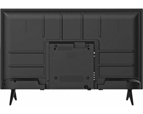 Телевизор BBK 40LEX-7249/FTS2C Телевизор BBK 40LEX-7249/FTS2C