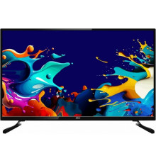 Телевизор BBK 42LEM-1080/FTS2C