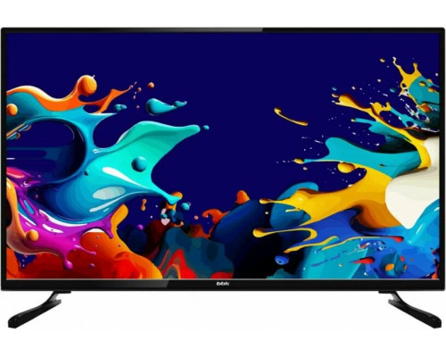 Телевизор BBK 42LEM-1080/FTS2C Телевизор BBK 42LEM-1080/FTS2C
