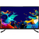 Телевизор BBK 42LEM-1080/FTS2C