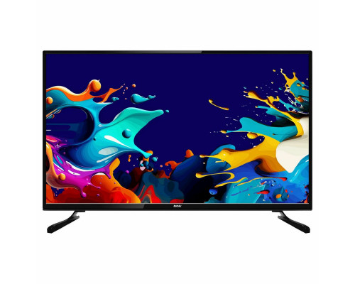 Телевизор BBK 42LEM-1080/FTS2C Телевизор BBK 42LEM-1080/FTS2C
