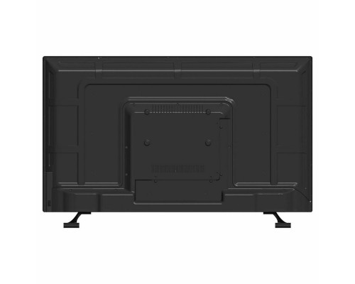 Телевизор BBK 42LEM-1080/FTS2C Телевизор BBK 42LEM-1080/FTS2C