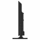 Телевизор BBK 42LEM-1080/FTS2C