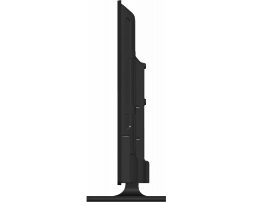 Телевизор BBK 42LEM-1080/FTS2C Телевизор BBK 42LEM-1080/FTS2C