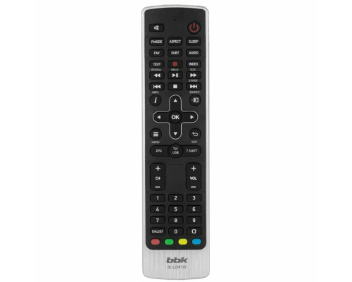Телевизор BBK 42LEM-1080/FTS2C Телевизор BBK 42LEM-1080/FTS2C