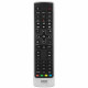 Телевизор BBK 42LEM-1080/FTS2C