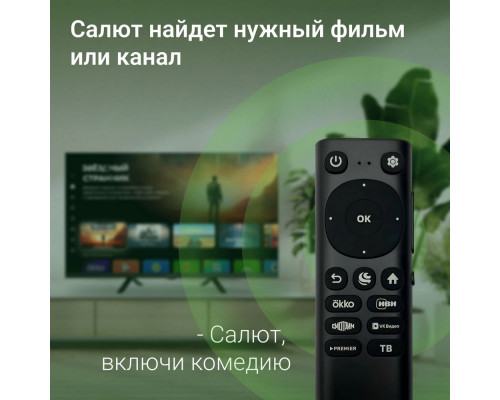 Телевизор DIGMA DM-LED32SBB36 Телевизор DIGMA DM-LED32SBB36
