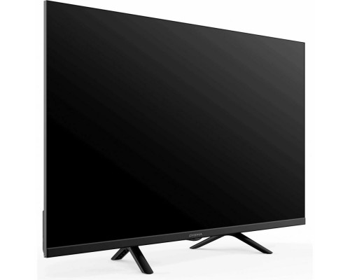 Телевизор DIGMA DM-LED32SBB36 Телевизор DIGMA DM-LED32SBB36