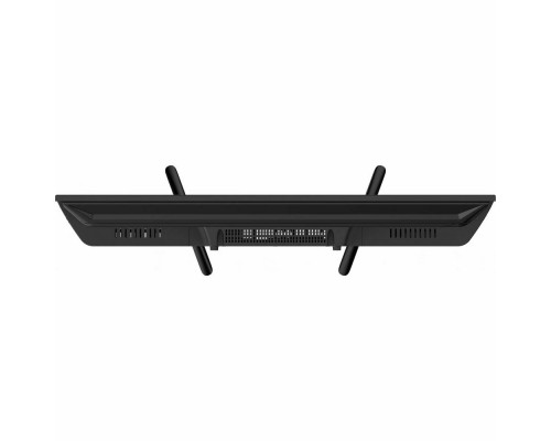 Телевизор DIGMA DM-LED32SBB36 Телевизор DIGMA DM-LED32SBB36
