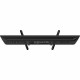 Телевизор DIGMA DM-LED32SBB36
