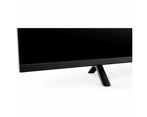Телевизор DIGMA DM-LED32SBB36 Телевизор DIGMA DM-LED32SBB36