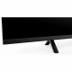 Телевизор DIGMA DM-LED32SBB36