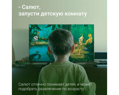 Телевизор DIGMA DM-LED32SBB36 Телевизор DIGMA DM-LED32SBB36
