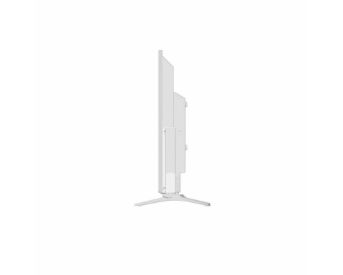 Телевизор LEFF 24F691T Телевизор LEFF 24F691T