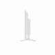 Телевизор LEFF 24F691T