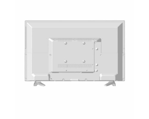 Телевизор LEFF 24F691T Телевизор LEFF 24F691T
