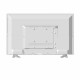 Телевизор LEFF 24F691T