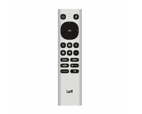 Телевизор LEFF 24F691T Телевизор LEFF 24F691T