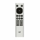Телевизор LEFF 24F691T