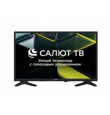 Телевизор LEFF 32H690T