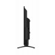 Телевизор LEFF 32H690T
