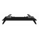 Телевизор LEFF 32H690T