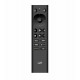 Телевизор LEFF 32H690T