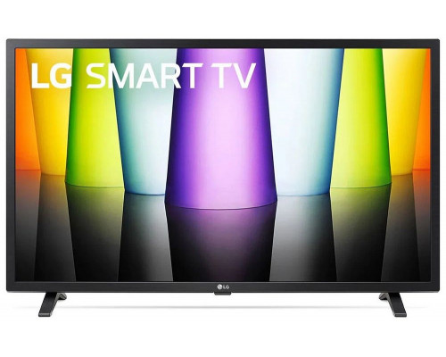 Телевизор LG 32LQ630B6LA.ARUB Телевизор LG 32LQ630B6LA.ARUB
