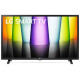 Телевизор LG 32LQ630B6LA.ARUB