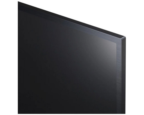 Телевизор LG 32LQ630B6LA.ARUB Телевизор LG 32LQ630B6LA.ARUB